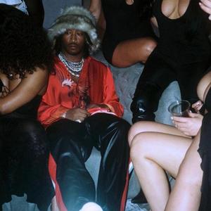 Petty (feat. SmnJayo & SMNK7)