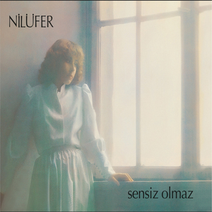 Sensiz Olmaz