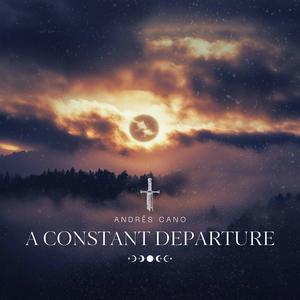 A Constant Departure (feat. Astrogetism)