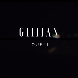Oubli