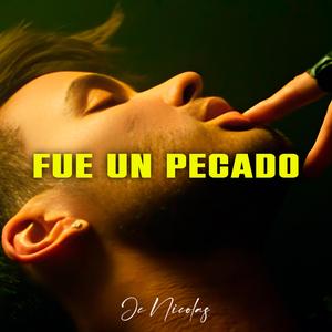 Bachata Urbana Beat (Fue Un Pecado) (Instrumental)