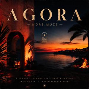 Agora