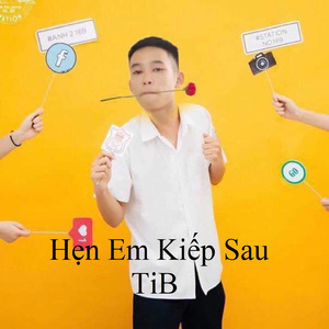 Hẹn Em Kiếp Sau 1