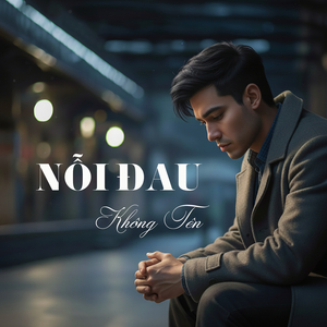 Nỗi Đau Không Tên