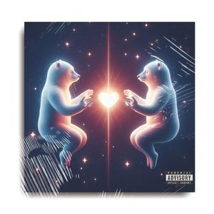 【FREE BEAT】“DIOR” New Jazz x LIL TECCA x DDG