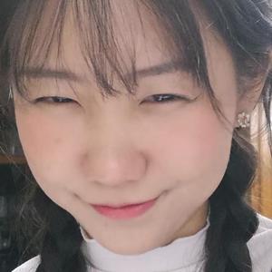 开心往前飞（动画片《开心超人》主题曲）