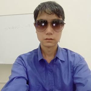 我的家乡在礼县伴奏