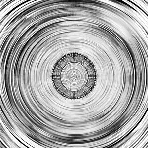 爱，酸萝卜别吃