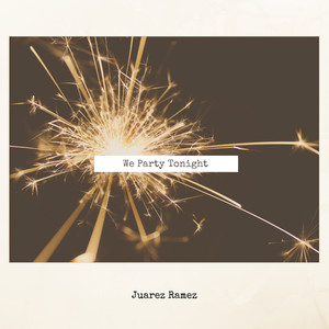 Sun of the Good Life