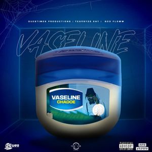 Vaseline