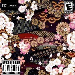 ［Free］ストーム&Trap×和风 Type beat