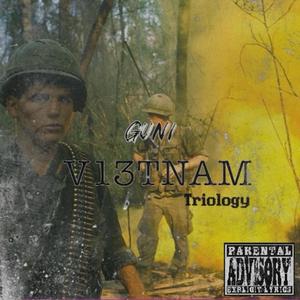 Vietnam I