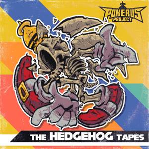 Station Square (From "Sonic Adventure") (Progressive Rock Version)