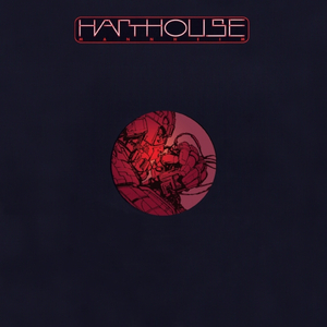 Sieben (Neal White Remix)