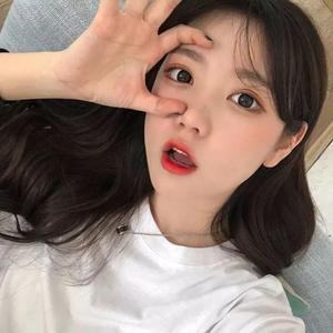 一城山水 (抖音热播DJ版)