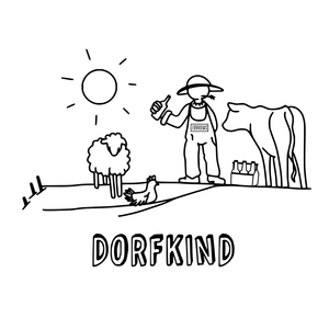 Dorfkind (Version 2024)
