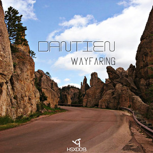 Wayfaring (Original Mix)
