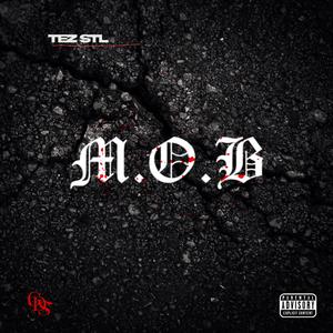 M.O.B
