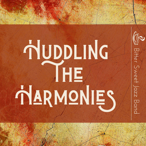 Always on the Beaten Track