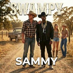 Smoking, Clubs and Strippers