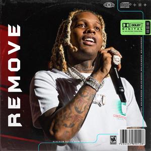 "免费伴奏” Remove | Lil Durk Type Beat