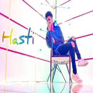 Hasti