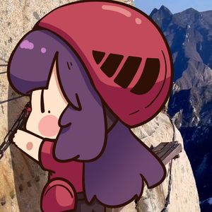 星の在り処（星之所在）