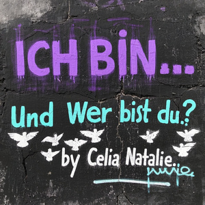 ICH BIN und wer bist du?