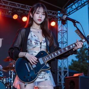 ปีศาจในกระจก (The Demon in the Mirror)