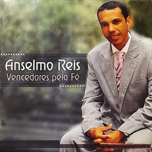 Vá Falar Com Ele