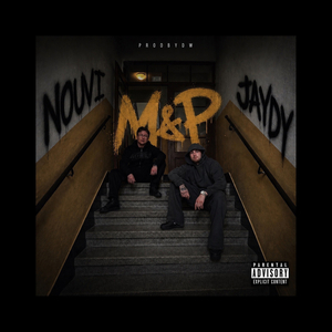 M&P