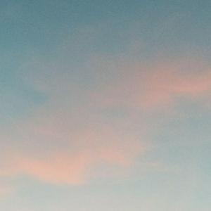 所以爱会消失对不对【wav】