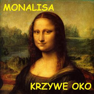 Monalisa