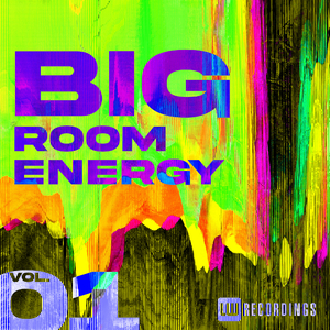 Higher Than The Sun (Extended Mix)