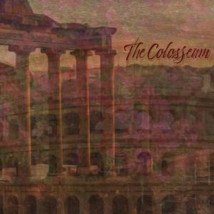 The Colosseum, Pt. 1