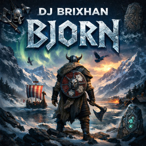 Björn