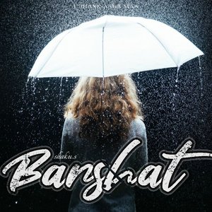 Barshat