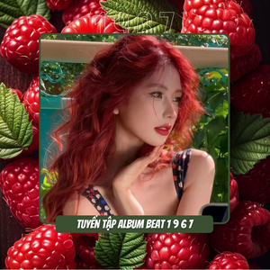 3107 - 3 (Lofi) - Beat