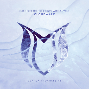 Cloudwalk (Original Mix)