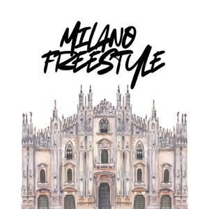 Milano freestyle