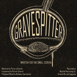 Written for the Small Screen