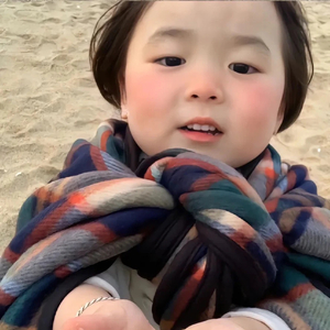 威尔士-I Miss You（威尔士 remix）