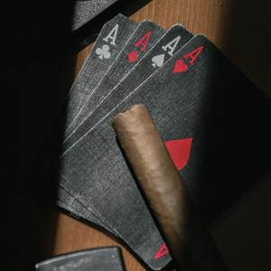 【BEAT】NY DRILL TYPE BEAT! "HIT U UP"