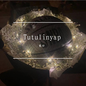 TutuLinyap