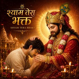 Shyam Tera Bhakt