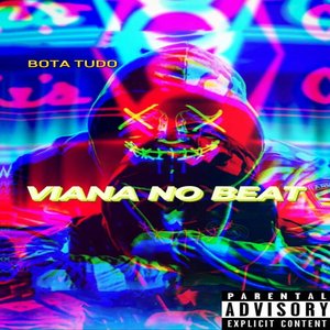 Bota Tudo (feat. Mc Gw)