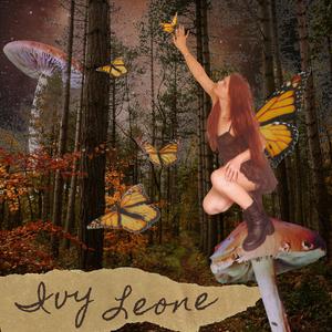 Come Back in the Fall