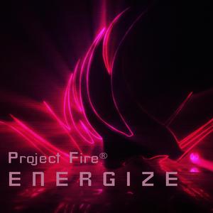 Energize
