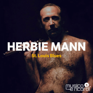 Lady Bird (Original Mix)