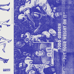 Put Your Weight On It (Chicago Mix)